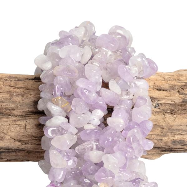 2057-ametyst-koralky-zlomky-svetle-snura-2