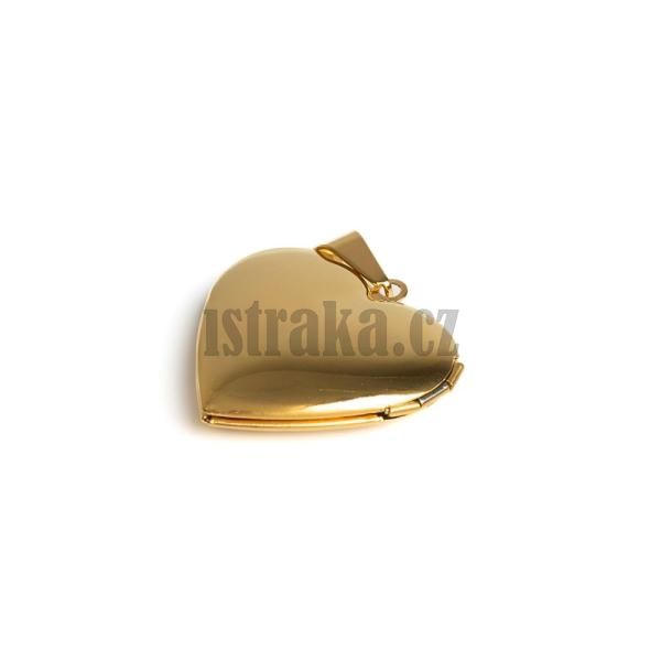 privesok-srdce-medajlon-na-fotku-zlaty-nerey-3