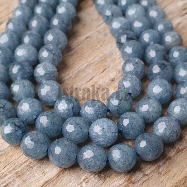 jadeit-koralky-brusene-8mm-ocelove-modre
