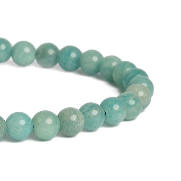 2120a-naramok-amazonit-6m-tyrkysovy-AAA-2