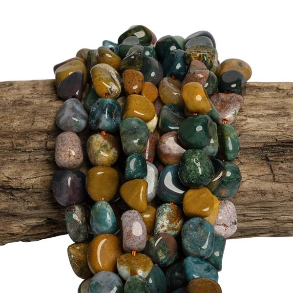 2156a-jaspis-oceansky-koralky-nugety-snura-2