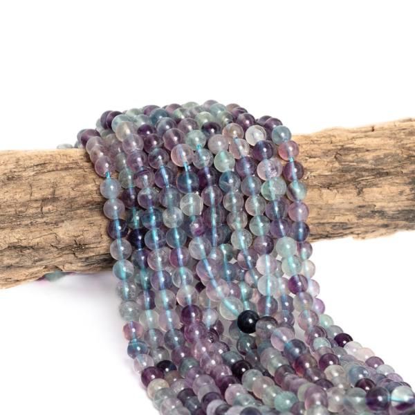 2200-Fluorit-koralky-6mm-snura-2