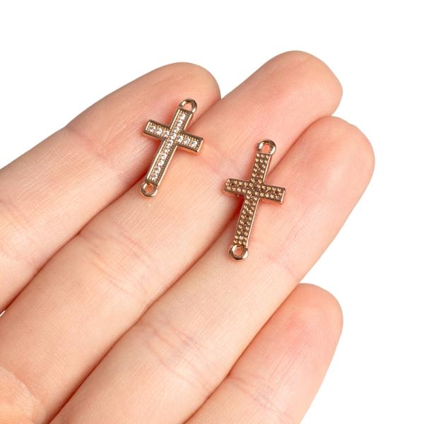 2244-kriz-medzikus-mensi-ruzove-2