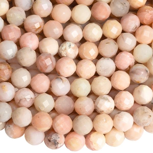 Op�l r��ov� kor�lky 6mm brou�en� p�l���ra