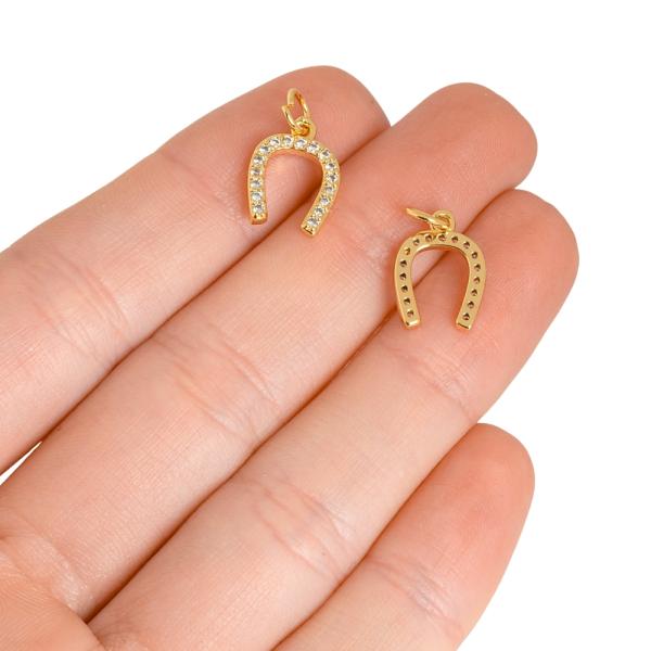 2257a-podkova-privesok-zlaty-vacsi-2