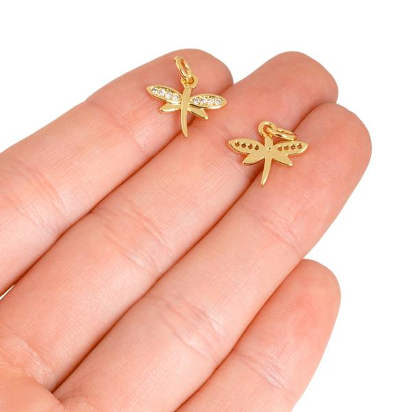 2258-vazka-privesok-zirkon-2