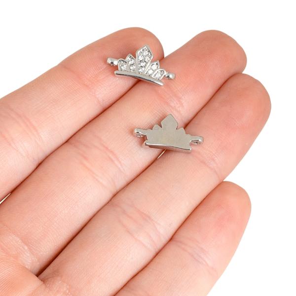 2260-korunka-mensia-medzikus-2