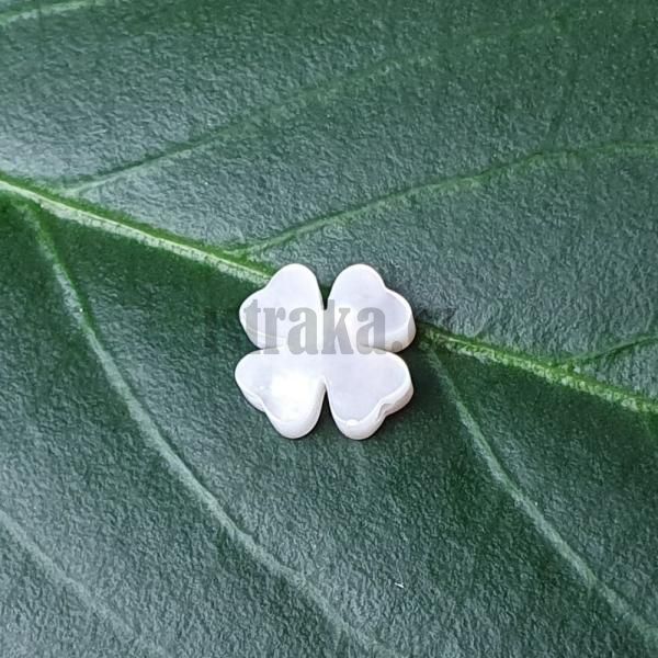 Perle korlka 8mm tylstek