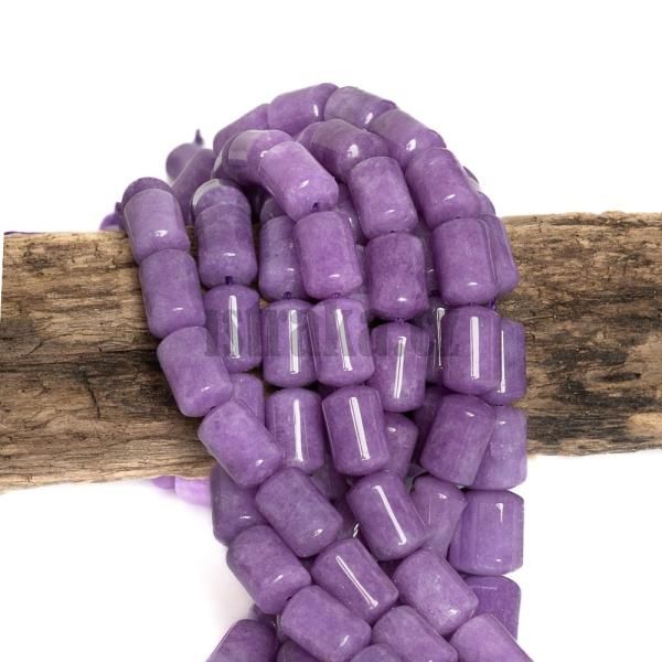 2397-Jadeit-koralky-8x12mm-valceky-fialove-snura-2
