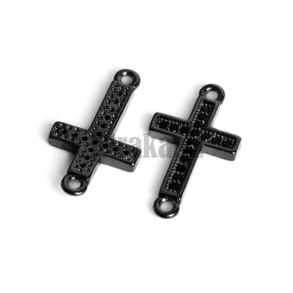 K mezidl men ern s ernmi zirkony