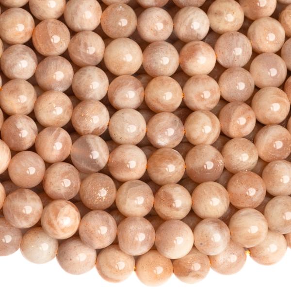 M�s��n� a slune�n� k�men kor�lky 6mm  ���ra