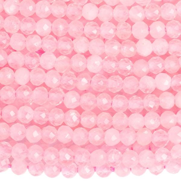 R��en�n Madagaskar kor�lky 2 mm brou�en� ���ra