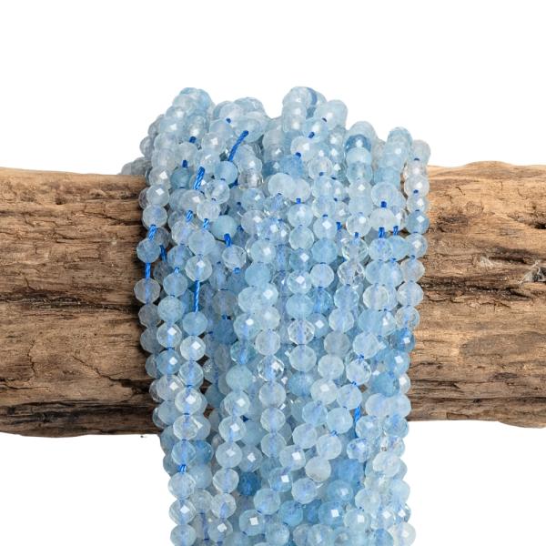 2488-akvamarin-koralky-3mm-brusene-snura-2