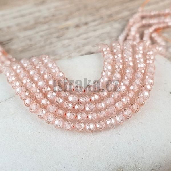 kubicke-zirkony-koralky-brusene-fazetovane-3mm