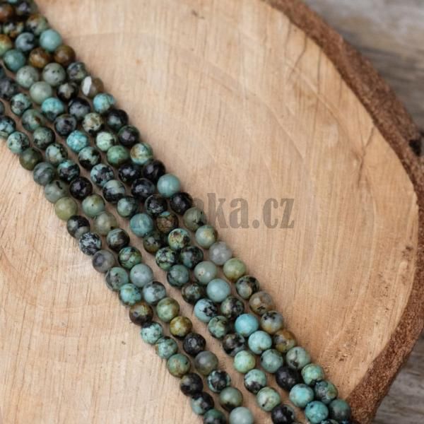 koralky-z-prirodneho-mineralu-tyrkys-africky-3mm