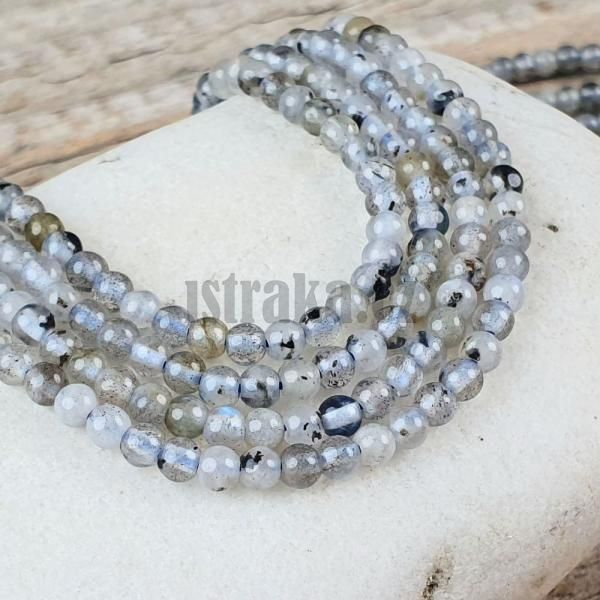 koralky-labradorit-mineral-prirodny-kamen-3mm
