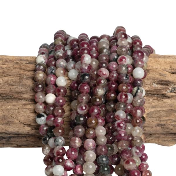 2573-turmalin-sedofialovy-koralky-4mm-2