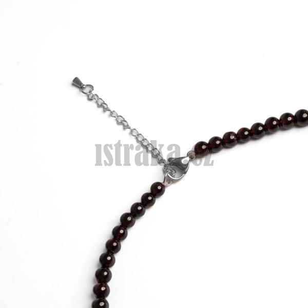 2578-Nahrdelnik-granat-snura-2