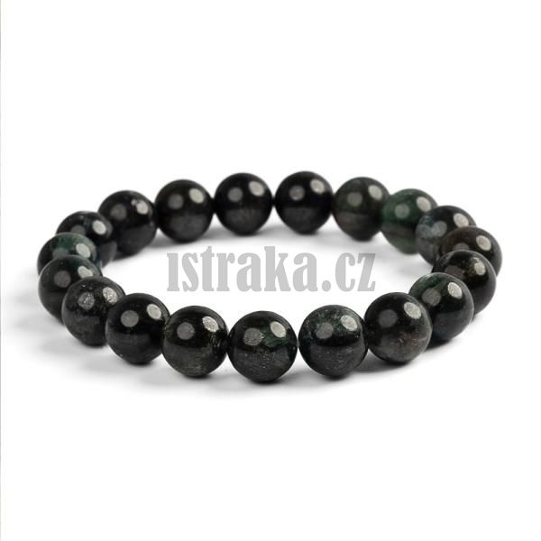 Nramek serafinit 9,5mm