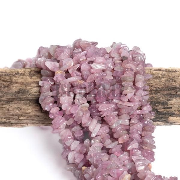 2657-Ruzenin-Madagaskar-zlomky-rondelky-snura-2