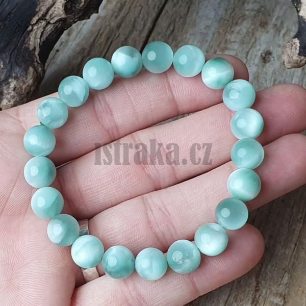 naramok-z-prirodneho-angelitu-9mm-koralky-zeleny-leskly-elasticky-na-gumicke-damsky-