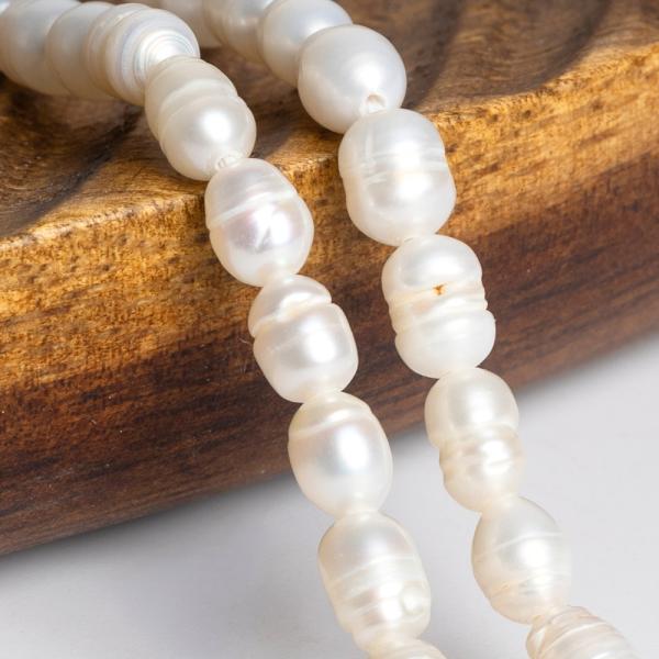 2703-perly-riecne-koralky-4-5mm-podlhovaste-snura-2