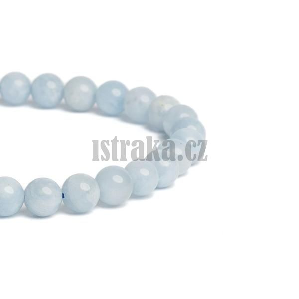 2714-Naramok-akvamarin-6mm-2
