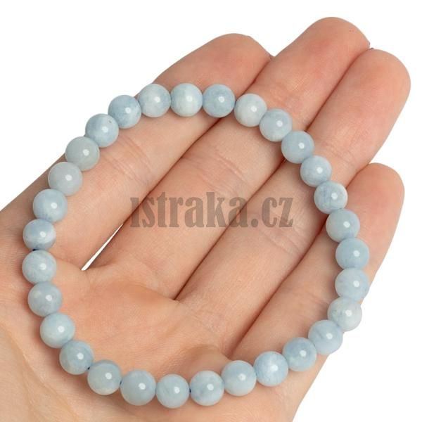 2714-Naramok-akvamarin-6mm-3