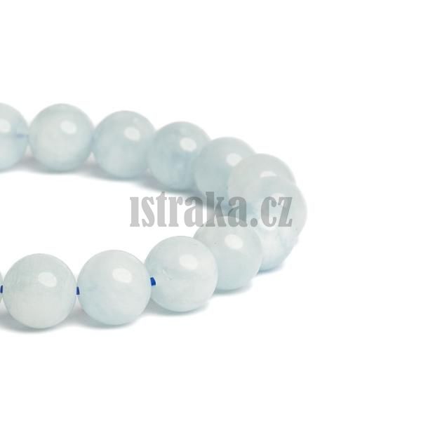 2726-Naramok-akvamarin-8mm-2
