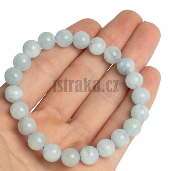 2726-Naramok-akvamarin-8mm-3