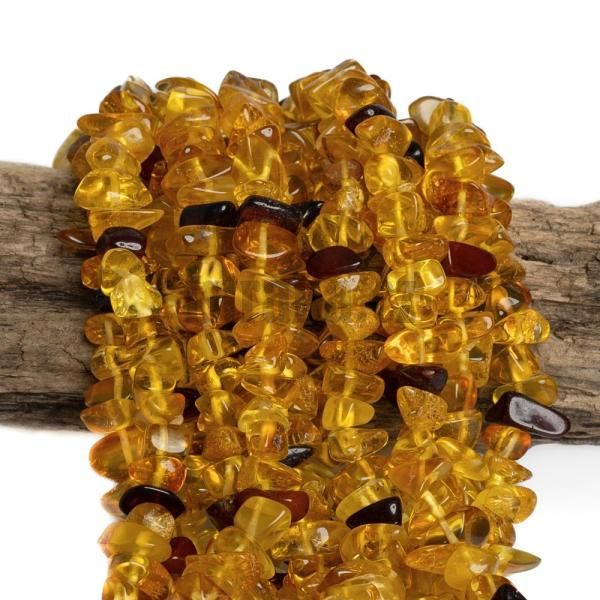 2774a-Jantar-koralky-minizlomky-snura-2