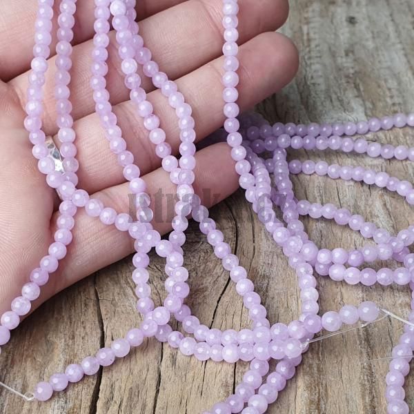 koralky-z-mineralu-ametyst-lavender-4mm-leskle-hladke-fialove-lila-nebrusene-goralky-