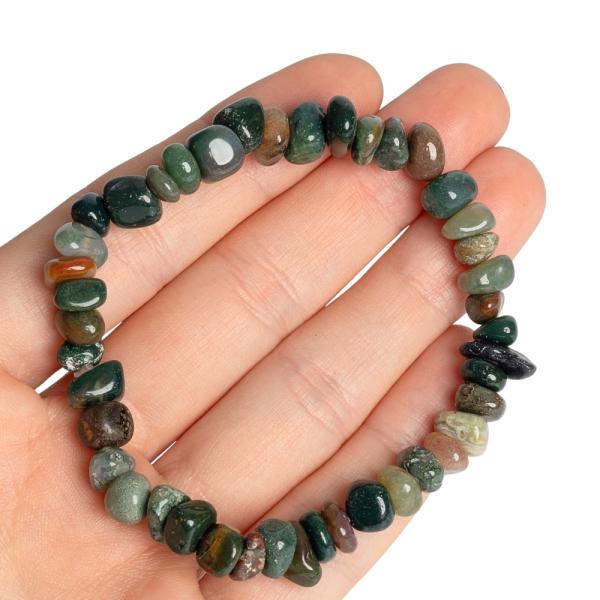 2843-narmok-achat-indicky-zlomky-2