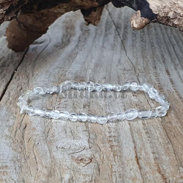 Nramek kil nugety 4x6mm