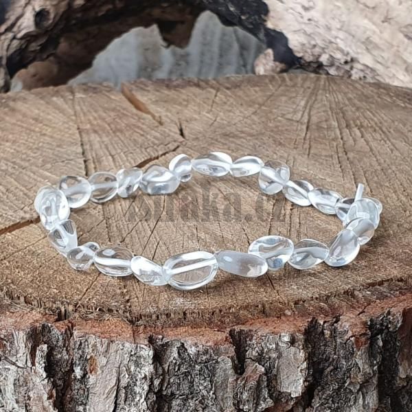 Nramek kil nugety 6x8mm