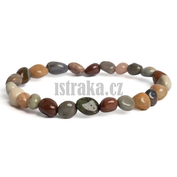 Nramek acht alashan nugety 6x8mm