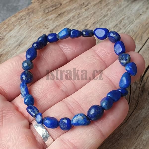 naramok-z-prirodneho-mineralu-lapis-lazuli-6x8mm-nugety-nepravidelne-leskly-modry