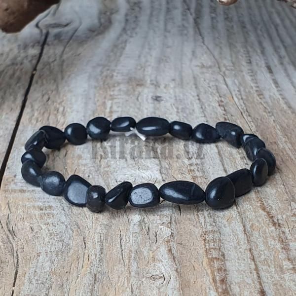 Nramek ungit nugety 6x8mm