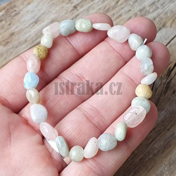 naramok-z-prirodneho-mineralu-morganit-nugety-nepravidelne-leskly-elasticky-pastelovy-