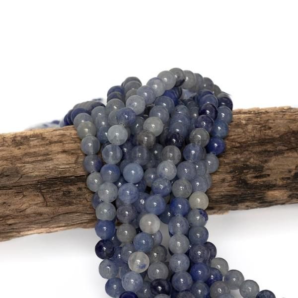 2998-Avanturin-modry-koralky-8mm-snura-2