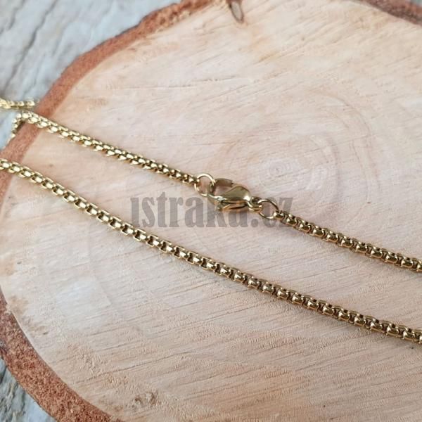 retiazka-nerezova-zlatej-farby-60-cm-rolo-styl