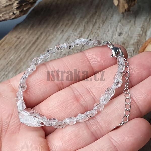 naramok-z-mineralu-kristal-herkimer-diamond-s-koralkou-nepravidelny-pevny-so-zapinanim-