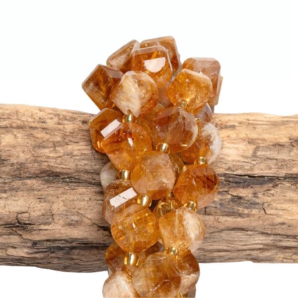 3173-citrin-koralky-10mm-teist-vybrus-2