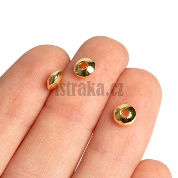 3195-koralkaa-6-3mm-rondelka-zlata-kvalitny-2