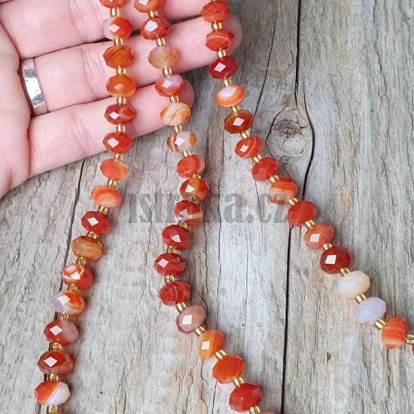 koralky-z-mineralu-achat-krajkovy-oranzovy-6x10mm-rondelky-brusene-leskle-oranzove-oranzo