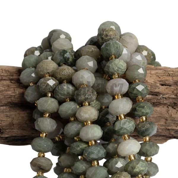 3242-Kristal-seaweed-koralky-6x10mm-rondelky-brusene-polsnura-2