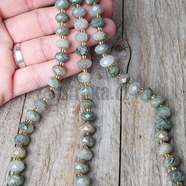 koralky-z-mineralu-kristal-seaweed-6x10mm-rondelky-brusene-leskle-sede-sive-sedozelene-go