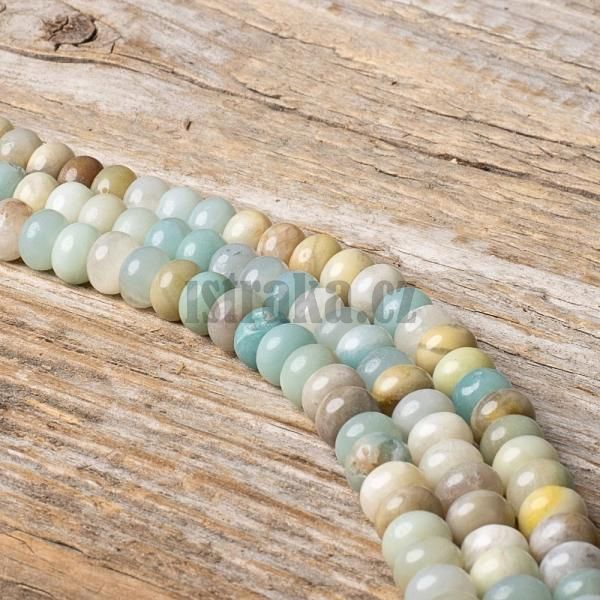 amazonit-koralky-5x8mm-tucne-rondelky-polsnura-2