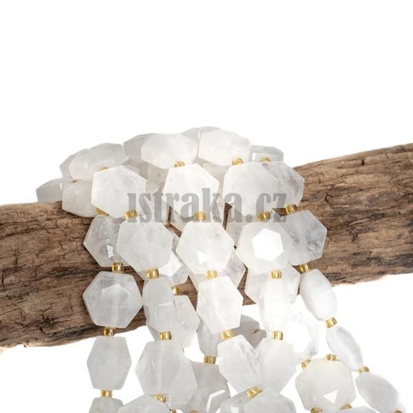 3388-kristal-mliecny-koralky-12mm-hexagony-2