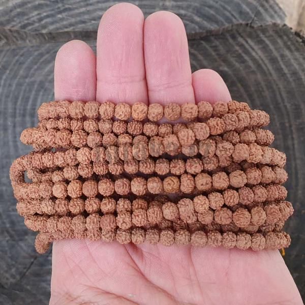 rudraksha-koralky-6-7mm-snura-1